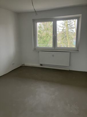 Reichsweg 2, 44536 Lünen - Photo 1