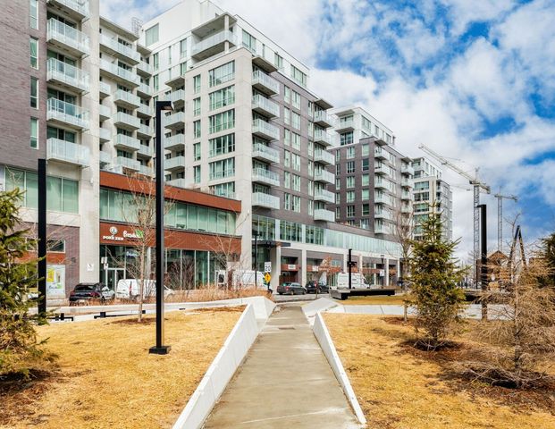 À louer / Appartement - Photo 1