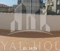 Μεζονέτα για ενοικίαση Τερψιθέα (Γλυφάδα) - Photo 4