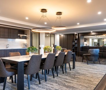 Boul. Brunswick, H9R 0H9, Pointe-Claire - Photo 4