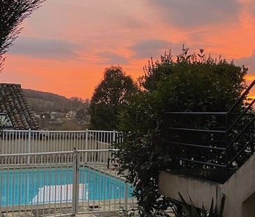 Location Appartement 2 pièces 59m² ANGOULEME 16000 - Photo 5