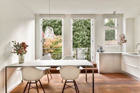 Nieuwe Prinsengracht 86H - Photo 5