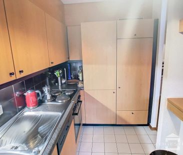 Appartement de 3.5 pièces au 1er luminieux au coeur de Chéserex - Foto 5