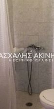 Studio/Γκαρσονιέρα για ενοικίαση - Ηράκλειο Κρήτης, - Photo 4