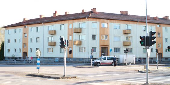 Carlavägen, Eskilstuna - Foto 3