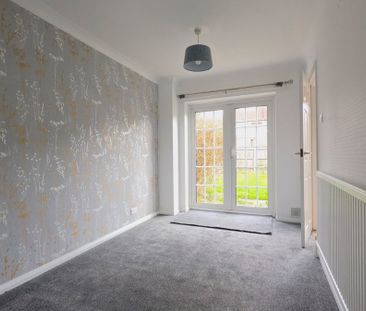 Greenacres - Photo 2