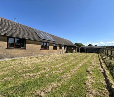 Rolls Mill, Sturminster Newton, DT10 - Photo 5