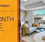 New Modern Rentals - Photo 4