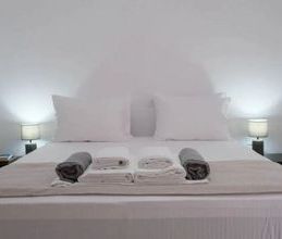 Μονοκατοικία για ενοικίαση - Χανιά, - Photo 3