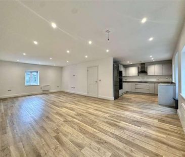 Woodhall Lane, Shenley, Radlett, Hertfordshire, WD7 - Photo 5