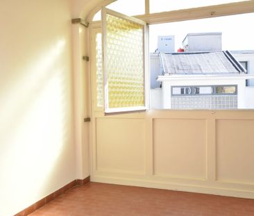 Helle 3.5-Zimmer-Wohnung zu vermieten - Photo 4