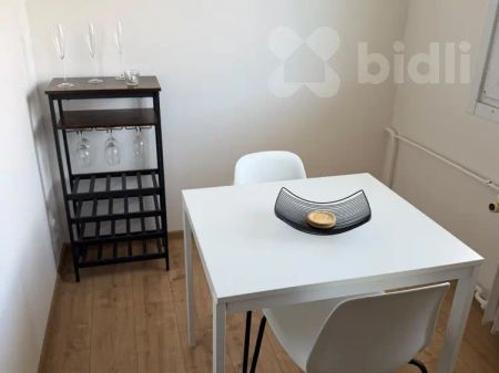 Pronájem bytu 3+1, 61 m² + zasklená lodžie, Tanvald - Photo 2