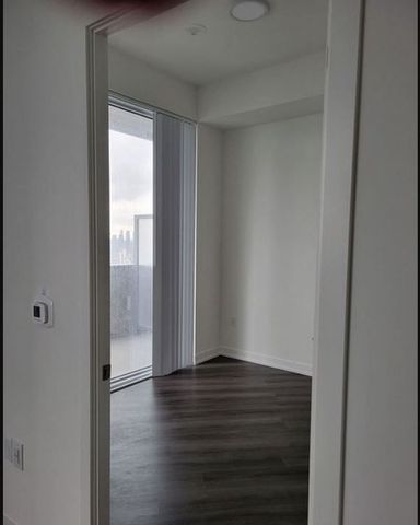 For Lease - 138 Downes Street Unit# 5911, Toronto, Ontario - Photo 3