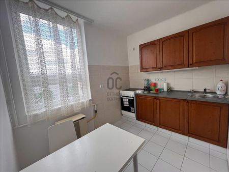 Kiadó jó állapotú lakás - Debrecen - Fotó 4