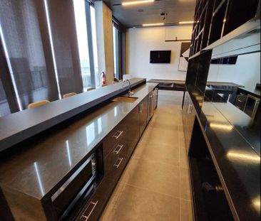 For Lease - 21 Lawren Harris Square Unit# 809, Toronto, Ontario - Photo 2