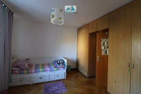 Großzügige 3-Zimmer Wohnung in der Nähe des Stadtzentrums zu vermieten! - Foto 5