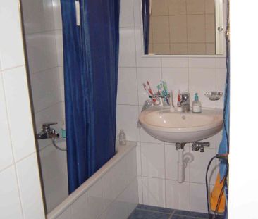 4.5 Zimmer, 90 m², 3. Stock - Photo 4