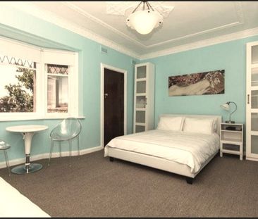 61 Darling Street, South Yarra, VIC 3141 - Photo 6