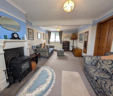 3 bedroom cottage to rent - Photo 3