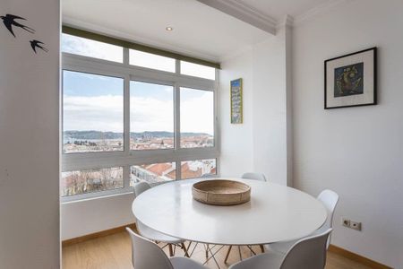 Apartamento T3 em Lisboa - Photo 3