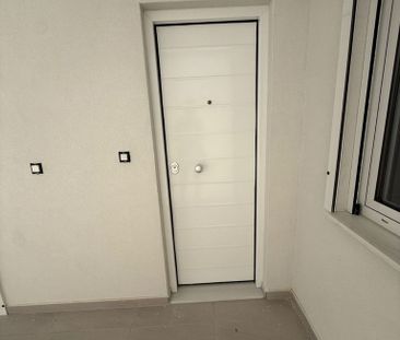 Μονοκατοικία για ενοικίαση Πάτρα - Photo 2
