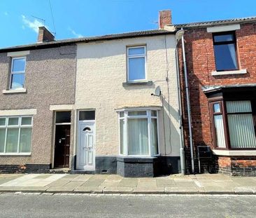 Co-operative Street, Shildon, County Durham, DL4 - Photo 4