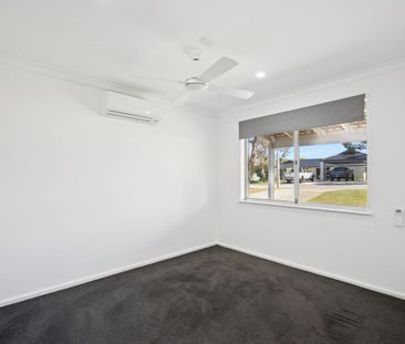 GREAT ON GREVILLEA - Photo 6