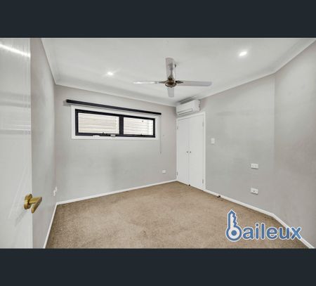 11 Coral Drive, Blacks Beach, Qld 4740 - Photo 3