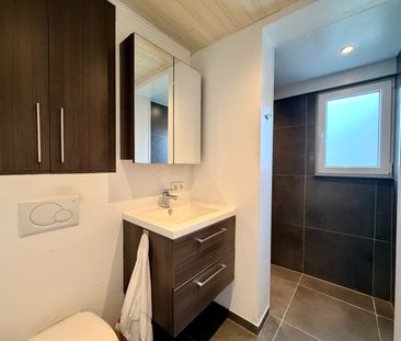 Rijselstraat 26, 8760 Meulebeke - Photo 6