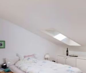 2.5 Zimmer, 65 m² - Photo 1