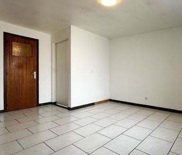 Appartement te huur in Verviers voor € 375 met 1 slaapkamer - Foto 5