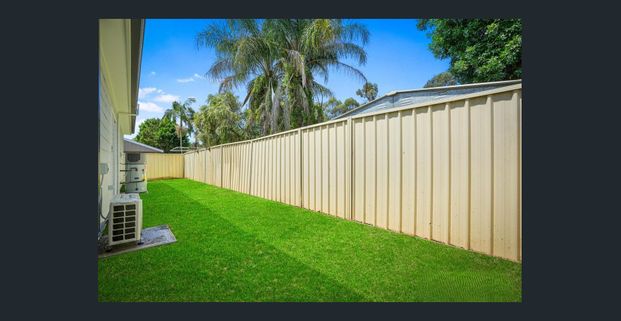 Brand New Flat! - Photo 1