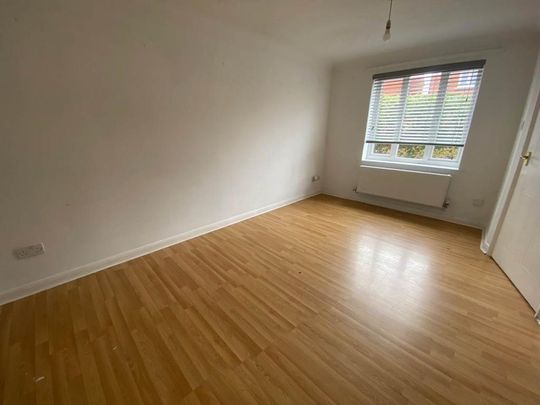 2 bedroom house to rent - Photo 1