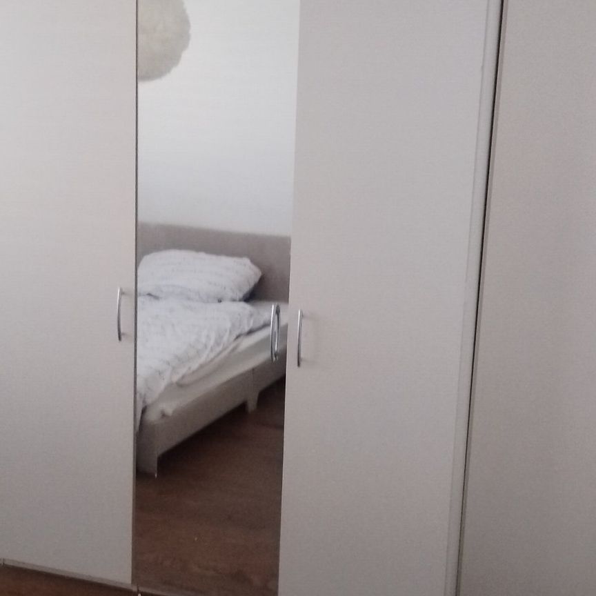 18 m² - Foto 1
