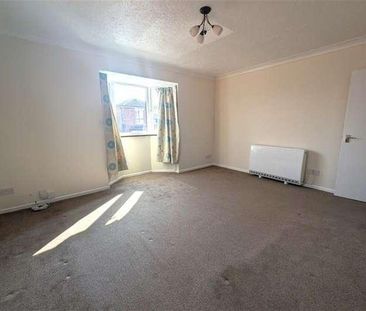 Southampton, SO14 - Photo 2