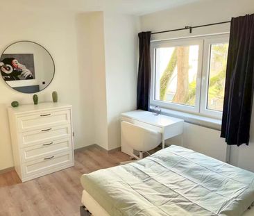 Kettenhofweg - Photo 6