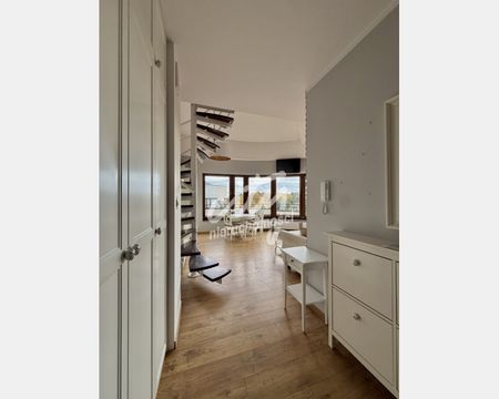 Szczecin - Фото 4