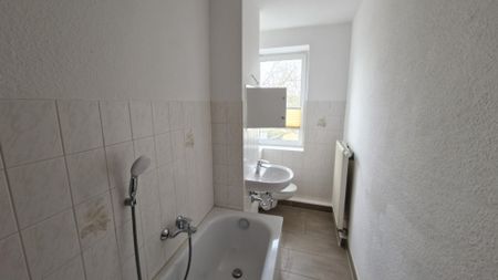 Wohnung, 3 Zimmer (58,9 m²) - Photo 4