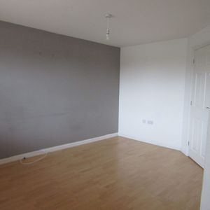 ***Apply Online -2 Bed House, Croeso’r Gwanwyn, Llansamlet *Welsh Housing Partnership (must earn £23k from salary) **Apply Online** - Photo 2