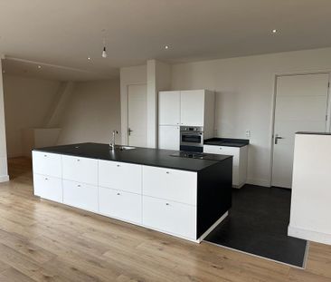 Appartement te huur: Jan de Verwerstraat 10-A 5911 BJ Venlo - Photo 3
