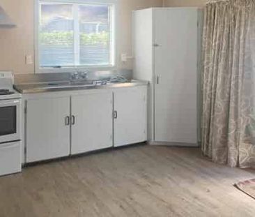 SAINT LEONARDS - 3 BEDROOMS - Photo 5