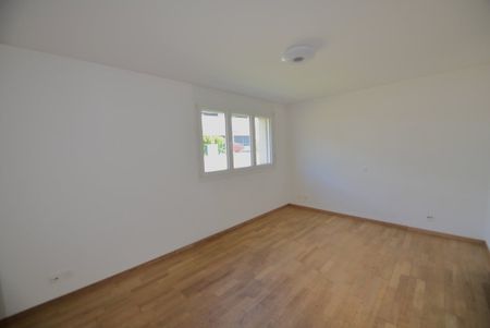 Appartement à Sierre - Photo 3