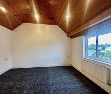 Derlyn Road, Fareham - Photo 6