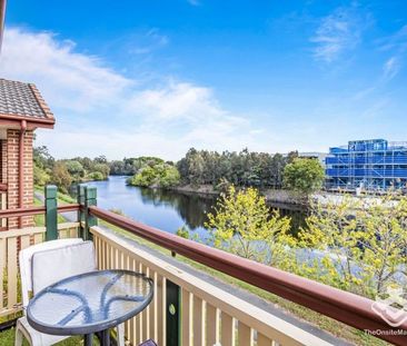 Waterfront Living Meets Old School Charm In Prime Location - Photo 3