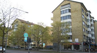 Staketgatan, Gävle - Photo 5