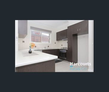 Spacious 3-Bedroom Home in Epping - Photo 6