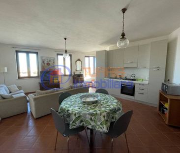 Bilocale via Mare 26, Porto Torres - Photo 3
