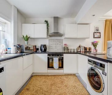 3 bedroom house to rent - Photo 3