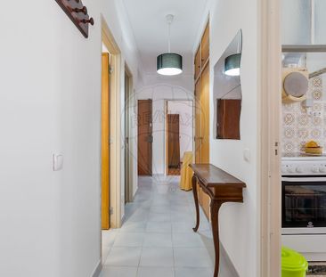 Apartamento T2 em Setúbal - Photo 6