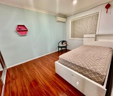 The Perfect Family Home - Photo 4